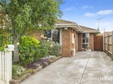 https://images.listonce.com.au/custom/160x/listings/2150-merton-street-altona-meadows-vic-3028/952/01203952_img_01.jpg?1QGY2Dn67Dw