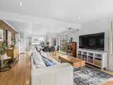 https://images.listonce.com.au/custom/160x/listings/2150-merton-street-altona-meadows-vic-3028/952/01203952_img_02.jpg?4hghg1kun2g