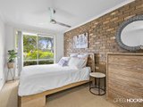https://images.listonce.com.au/custom/160x/listings/2150-merton-street-altona-meadows-vic-3028/952/01203952_img_03.jpg?yGWF1BWS02k