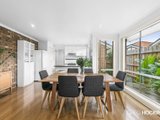 https://images.listonce.com.au/custom/160x/listings/2150-merton-street-altona-meadows-vic-3028/952/01203952_img_04.jpg?l7Tv3aNwHtU