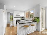 https://images.listonce.com.au/custom/160x/listings/2150-merton-street-altona-meadows-vic-3028/952/01203952_img_05.jpg?8yBlqsmbInk