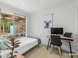https://images.listonce.com.au/custom/160x/listings/2150-merton-street-altona-meadows-vic-3028/952/01203952_img_07.jpg?abiUrXCbDQE