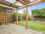 https://images.listonce.com.au/custom/160x/listings/2150-merton-street-altona-meadows-vic-3028/952/01203952_img_08.jpg?7IguigwxmTE