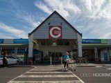 https://images.listonce.com.au/custom/160x/listings/2150-merton-street-altona-meadows-vic-3028/952/01203952_img_10.jpg?JXrQf6RTJ0w