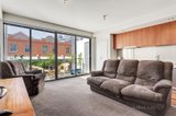 https://images.listonce.com.au/custom/160x/listings/2150-peel-street-north-melbourne-vic-3051/121/00491121_img_02.jpg?iKBqpoL-61o