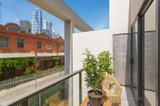 https://images.listonce.com.au/custom/160x/listings/2150-peel-street-north-melbourne-vic-3051/121/00491121_img_03.jpg?Wj3Pid4y-tk