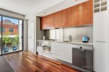 https://images.listonce.com.au/custom/160x/listings/2150-peel-street-north-melbourne-vic-3051/121/00491121_img_04.jpg?s6Qfc6j7STQ