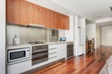 https://images.listonce.com.au/custom/160x/listings/2150-peel-street-north-melbourne-vic-3051/121/00491121_img_05.jpg?DAxwXHLEmY4