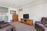 https://images.listonce.com.au/custom/160x/listings/2150-peel-street-north-melbourne-vic-3051/121/00491121_img_06.jpg?3qjUv4oTsko