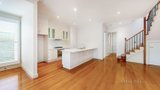 https://images.listonce.com.au/custom/160x/listings/21506-malvern-rd-glen-iris-vic-3146/833/01648833_img_03.jpg?GCunee88eLA