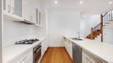 https://images.listonce.com.au/custom/160x/listings/21506-malvern-rd-glen-iris-vic-3146/833/01648833_img_04.jpg?lnxDLjDIij0