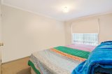 https://images.listonce.com.au/custom/160x/listings/2151-high-street-woodend-vic-3442/796/01244796_img_05.jpg?JjY8uY6LlXo