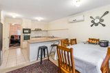 https://images.listonce.com.au/custom/160x/listings/2151-high-street-woodend-vic-3442/796/01244796_img_06.jpg?iQoK7awAqzs