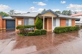 https://images.listonce.com.au/custom/160x/listings/2151-high-street-woodend-vic-3442/796/01244796_img_08.jpg?AFrzJo64f3g