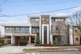 https://images.listonce.com.au/custom/160x/listings/2151-talford-street-doncaster-east-vic-3109/472/01902472_img_01.jpg?Ogc8CH4D0_A