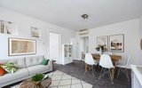 https://images.listonce.com.au/custom/160x/listings/21510-glenferrie-road-hawthorn-vic-3122/721/01838721_img_01.jpg?rvz6ySlIIZM