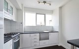 https://images.listonce.com.au/custom/160x/listings/21510-glenferrie-road-hawthorn-vic-3122/721/01838721_img_03.jpg?NKHkgnvu4Y4