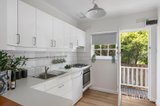 https://images.listonce.com.au/custom/160x/listings/21510-high-street-glen-iris-vic-3146/490/01864490_img_04.jpg?hmSxl1ayI0k