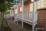 https://images.listonce.com.au/custom/160x/listings/21510-high-street-glen-iris-vic-3146/490/01864490_img_05.jpg?j42_1TIcZxw