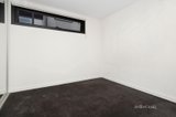 https://images.listonce.com.au/custom/160x/listings/2151044-1046-mount-alexander-road-essendon-vic-3040/709/01644709_img_01.jpg?dRSAIohEZuM