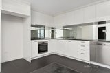 https://images.listonce.com.au/custom/160x/listings/2151044-1046-mount-alexander-road-essendon-vic-3040/709/01644709_img_03.jpg?oBg1761BxLw