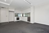 https://images.listonce.com.au/custom/160x/listings/2151044-1046-mount-alexander-road-essendon-vic-3040/709/01644709_img_04.jpg?crWZUsaQ3Hg