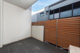 https://images.listonce.com.au/custom/160x/listings/2151044-1046-mount-alexander-road-essendon-vic-3040/709/01644709_img_06.jpg?nblOn6ioRI8