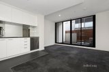 https://images.listonce.com.au/custom/160x/listings/2151044-1046-mount-alexander-road-essendon-vic-3040/709/01644709_img_08.jpg?T4jv8X8f2gY