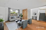 https://images.listonce.com.au/custom/160x/listings/2152-eglinton-street-kew-vic-3101/788/01855788_img_02.jpg?vF863Dg_xEg