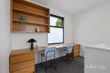 https://images.listonce.com.au/custom/160x/listings/2152-eglinton-street-kew-vic-3101/788/01855788_img_06.jpg?IXHQeqrAX5g