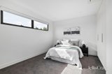 https://images.listonce.com.au/custom/160x/listings/2152-eglinton-street-kew-vic-3101/788/01855788_img_11.jpg?ghYZ3gb-Co4