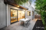 https://images.listonce.com.au/custom/160x/listings/2152-eglinton-street-kew-vic-3101/788/01855788_img_13.jpg?QoQWW-pxvPs