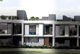 https://images.listonce.com.au/custom/160x/listings/2152-grange-road-alphington-vic-3078/236/01457236_img_02.jpg?FzzCD4rygo4