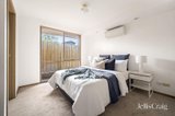 https://images.listonce.com.au/custom/160x/listings/2152-warrigal-road-mentone-vic-3194/293/01889293_img_11.jpg?D2Zu8BSTX8s