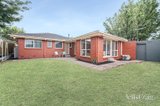 https://images.listonce.com.au/custom/160x/listings/2152-warrigal-road-mentone-vic-3194/293/01889293_img_12.jpg?gbQx5C0fp0s