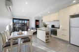 https://images.listonce.com.au/custom/160x/listings/215211-mount-dandenong-road-croydon-vic-3136/236/01520236_img_02.jpg?AaAb10IpHAc