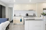 https://images.listonce.com.au/custom/160x/listings/215211-mount-dandenong-road-croydon-vic-3136/236/01520236_img_03.jpg?HozGZG5T5pY