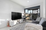 https://images.listonce.com.au/custom/160x/listings/215211-mount-dandenong-road-croydon-vic-3136/236/01520236_img_04.jpg?veO7I_2QZIE