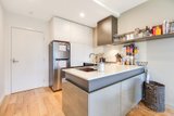 https://images.listonce.com.au/custom/160x/listings/215218-bay-road-sandringham-vic-3191/108/01705108_img_01.jpg?I8AAWv3BcGE