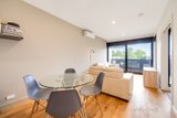 https://images.listonce.com.au/custom/160x/listings/215218-bay-road-sandringham-vic-3191/108/01705108_img_02.jpg?5aw3VkCd-4Y