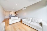 https://images.listonce.com.au/custom/160x/listings/215218-bay-road-sandringham-vic-3191/108/01705108_img_03.jpg?5aw3VkCd-4Y