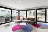 https://images.listonce.com.au/custom/160x/listings/215218-bay-road-sandringham-vic-3191/108/01705108_img_06.jpg?jSuUGbFNbhs
