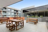 https://images.listonce.com.au/custom/160x/listings/215218-bay-road-sandringham-vic-3191/108/01705108_img_07.jpg?tdU6ixDCRJY