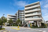https://images.listonce.com.au/custom/160x/listings/215222-bay-road-sandringham-vic-3191/805/01907805_img_01.jpg?I0arufiTiuM