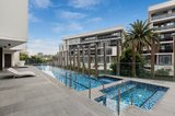 https://images.listonce.com.au/custom/160x/listings/215222-bay-road-sandringham-vic-3191/805/01907805_img_02.jpg?ym3nXMLGwmg