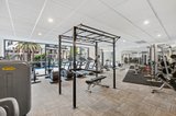 https://images.listonce.com.au/custom/160x/listings/215222-bay-road-sandringham-vic-3191/805/01907805_img_03.jpg?BKY3JrEcv3Q