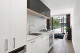 https://images.listonce.com.au/custom/160x/listings/215222-bay-road-sandringham-vic-3191/805/01907805_img_04.jpg?V1tX29UvuGM