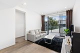 https://images.listonce.com.au/custom/160x/listings/215222-bay-road-sandringham-vic-3191/805/01907805_img_05.jpg?7m6PxeZ_fZI