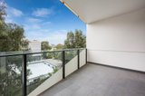 https://images.listonce.com.au/custom/160x/listings/215222-bay-road-sandringham-vic-3191/805/01907805_img_06.jpg?_g6gOPCA2HY
