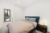 https://images.listonce.com.au/custom/160x/listings/215222-bay-road-sandringham-vic-3191/805/01907805_img_07.jpg?uN4eH85AsHQ